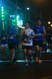 BIB: 42543, 42267
                            <button type="button" onclick="openModal(20899293)" class="btn btn-primary btn-sm float-right btn-popup" data-toggle="modal" data-target=".modal-high-quality">
                        <i class="fas fa-shopping-cart"></i> Add to Cart
                    </button>
                                            <button type="button" onclick="isThisMe(20899293, true)" class="btn btn-success btn-sm float-right btn-popup btn-isme hidden" data-toggle="tooltip" data-placement="bottom" title="นี่คือรูปของคุณใช่ไหม คลิกที่นี่เพื่อเอาเข้าอัลบั้ม">
                        <i class="fas fa-plus"></i> Add to album
                    </button>
                    <button type="button" onclick="isThisMe(20899293, false)" class="btn btn-warning btn-sm float-right btn-popup btn-isnotme hidden">
                        <i class="fas fa-ban"></i> Remove from album
                    </button>